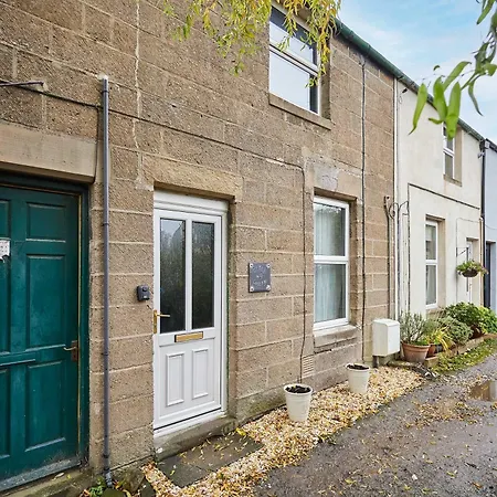 Дом отдыха Host & - Daisy Машам