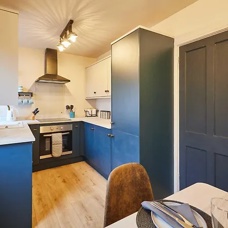 Host & - Daisy Дом отдыха Машам