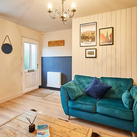 Host & - Daisy * Машам