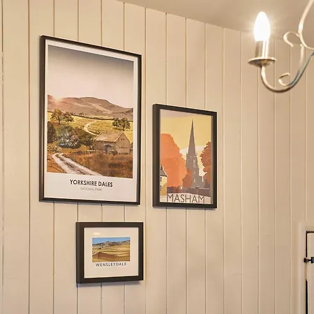 Дом отдыха Host & - Daisy