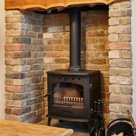 Дом отдыха Host & - Daisy