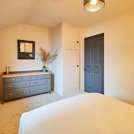 Дом отдыха Host & - Daisy *