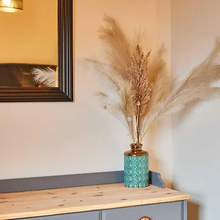 Дом отдыха Host & - Daisy *