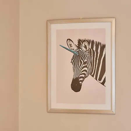 Host & - Daisy * Машам