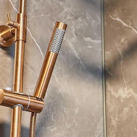 Host & - Daisy Машам