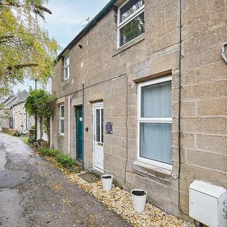 Дом отдыха Host & - Daisy *