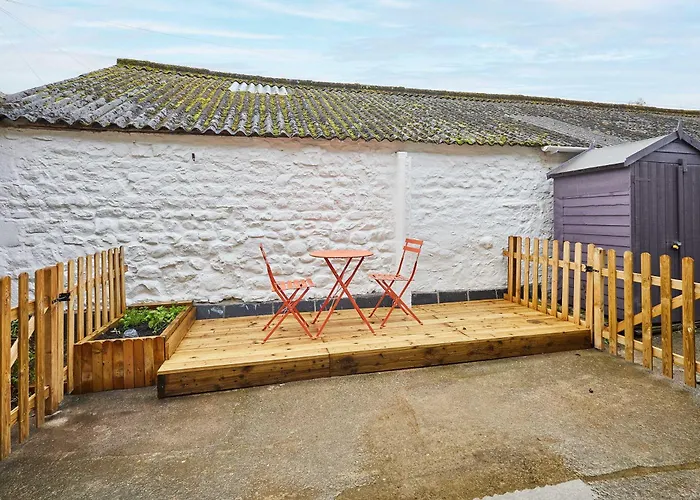 Host & - Daisy Hébergement de vacances *