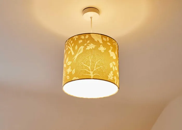 Host & - Daisy Hébergement de vacances *