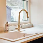 Host & - Daisy Holiday home