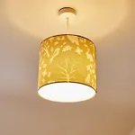 Host & - Daisy Holiday home *